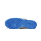 Nike Dunk Low Scrap Mismatch Nike Dunk Low Scrap Mismatch