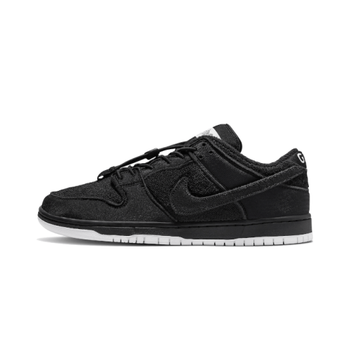 Nike SB Dunk Low Gnarhunters Nike SB Dunk Low Gnarhunters