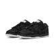 Nike SB Dunk Low Gnarhunters Nike SB Dunk Low Gnarhunters