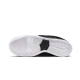Nike SB Dunk Low Gnarhunters Nike SB Dunk Low Gnarhunters