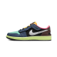 Air Jordan 1 Low Flyease Bio Hack Air Jordan 1 Low Flyease Bio Hack