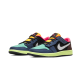 Air Jordan 1 Low Flyease Bio Hack Air Jordan 1 Low Flyease Bio Hack