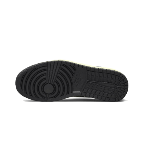 Air Jordan 1 Low Flyease Bio Hack Air Jordan 1 Low Flyease Bio Hack