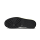 Air Jordan 1 Low Flyease Bio Hack Air Jordan 1 Low Flyease Bio Hack