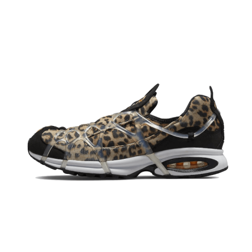 Nike Air Kukini SE Leopard Nike Air Kukini SE Leopard