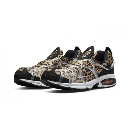 Nike Air Kukini SE Leopard Nike Air Kukini SE Leopard