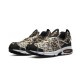 Nike Air Kukini SE Leopard Nike Air Kukini SE Leopard