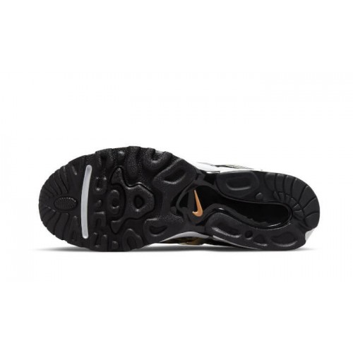 Nike Air Kukini SE Leopard Nike Air Kukini SE Leopard