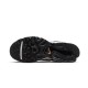 Nike Air Kukini SE Leopard Nike Air Kukini SE Leopard