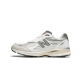 New Balance 990 V3 Made USA Teddy Santis Sea Salt New Balance 990 V3 Made USA Teddy Santis Sea Salt