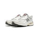 New Balance 990 V3 Made USA Teddy Santis Sea Salt New Balance 990 V3 Made USA Teddy Santis Sea Salt