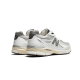 New Balance 990 V3 Made USA Teddy Santis Sea Salt New Balance 990 V3 Made USA Teddy Santis Sea Salt