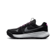 Nike ACG Lowcate Black Cool Grey Nike ACG Lowcate Black Cool Grey