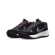 Nike ACG Lowcate Black Cool Grey Nike ACG Lowcate Black Cool Grey