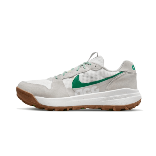 Nike ACG Lowcate Light Iron Ore Green Nike ACG Lowcate Light Iron Ore Green