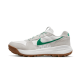 Nike ACG Lowcate Light Iron Ore Green Nike ACG Lowcate Light Iron Ore Green