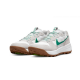 Nike ACG Lowcate Light Iron Ore Green Nike ACG Lowcate Light Iron Ore Green