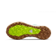 Nike ACG Lowcate Light Iron Ore Green Nike ACG Lowcate Light Iron Ore Green