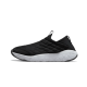 Nike ACG Moc 3.5 Black Iron Grey Nike ACG Moc 3.5 Black Iron Grey