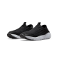 Nike ACG Moc 3.5 Black Iron Grey Nike ACG Moc 3.5 Black Iron Grey
