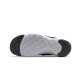 Nike ACG Moc 3.5 Black Iron Grey Nike ACG Moc 3.5 Black Iron Grey