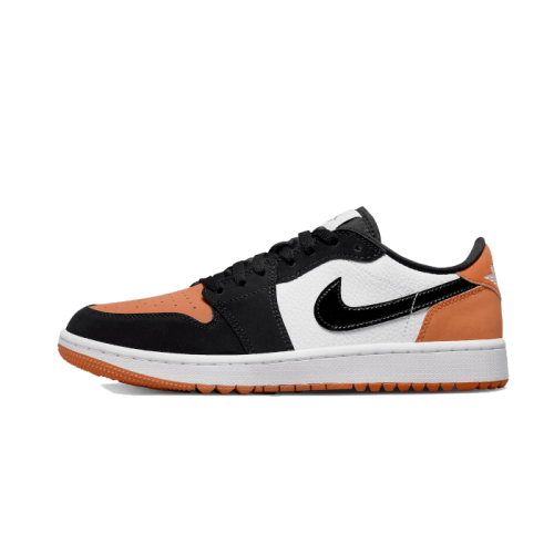 Air Jordan 1 Retro Low Golf Shattered Backboard Air Jordan 1 Retro Low Golf Shattered Backboard