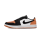 Air Jordan 1 Retro Low Golf Shattered Backboard Air Jordan 1 Retro Low Golf Shattered Backboard