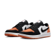 Air Jordan 1 Retro Low Golf Shattered Backboard Air Jordan 1 Retro Low Golf Shattered Backboard