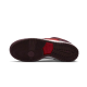 Nike SB Dunk Low Cherry Nike SB Dunk Low Cherry