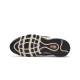 Nike Air Max 97 Air Sprung Grey Celery Nike Air Max 97 Air Sprung Grey Celery