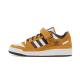 Adidas Forum Low Mesa Brown Adidas Forum Low Mesa Brown