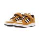 Adidas Forum Low Mesa Brown Adidas Forum Low Mesa Brown
