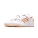 Adidas Forum Low Cloud White Pulse Amber Adidas Forum Low Cloud White Pulse Amber