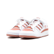 Adidas Forum Low Cloud White Magic Earth Adidas Forum Low Cloud White Magic Earth