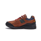 New Balance 2002R Hiking Brown New Balance 2002R Hiking Brown