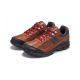 New Balance 2002R Hiking Brown New Balance 2002R Hiking Brown