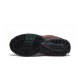 New Balance 2002R Hiking Brown New Balance 2002R Hiking Brown