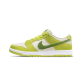 Nike SB Dunk Low Green Apple Nike SB Dunk Low Green Apple