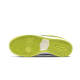 Nike SB Dunk Low Green Apple Nike SB Dunk Low Green Apple