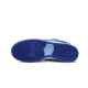 Nike SB Dunk Low Blue Raspberry Nike SB Dunk Low Blue Raspberry