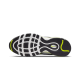 Nike Air Max 97 OG Atlantic Blue Voltage Yellow Nike Air Max 97 OG Atlantic Blue Voltage Yellow