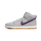 Nike SB Dunk High New York Mets Nike SB Dunk High New York Mets