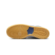 Nike SB Dunk High New York Mets Nike SB Dunk High New York Mets