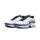 Nike Air Max Plus White Grape Ice Nike Air Max Plus White Grape Ice