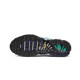 Nike Air Max Plus White Grape Ice Nike Air Max Plus White Grape Ice