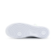 Nike Air Force 1 Low Carabiner Swoosh Red Nike Air Force 1 Low Carabiner Swoosh Red