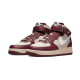 Nike Air Force 1 Mid London Nike Air Force 1 Mid London