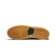 Nike Nike SB Dunk Low Pro Dark Russet Nike Nike SB Dunk Low Pro Dark Russet
