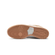 Nike SB Dunk Low Light Cognac Nike SB Dunk Low Light Cognac