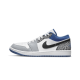 Air Jordan 1 Low SE True Blue Air Jordan 1 Low SE True Blue